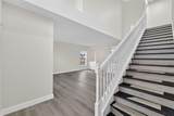 402 Big Sioux Court - Photo 8