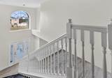 402 Big Sioux Court - Photo 9