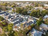 1405 Miller Avenue - Photo 40