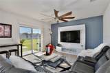 4723 Marcos Circle - Photo 10