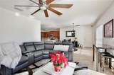4723 Marcos Circle - Photo 11