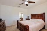 4723 Marcos Circle - Photo 12