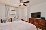 4723 Marcos Circle - Photo 13