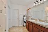 4723 Marcos Circle - Photo 14