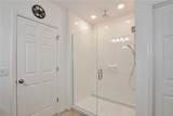 4723 Marcos Circle - Photo 15