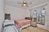 4723 Marcos Circle - Photo 17