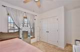 4723 Marcos Circle - Photo 18