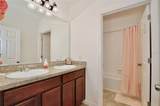4723 Marcos Circle - Photo 19