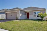 4723 Marcos Circle - Photo 2