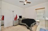 4723 Marcos Circle - Photo 20
