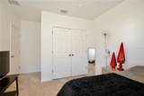 4723 Marcos Circle - Photo 21