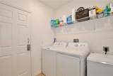 4723 Marcos Circle - Photo 22