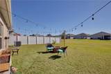 4723 Marcos Circle - Photo 23