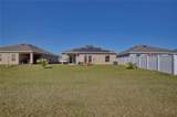 4723 Marcos Circle - Photo 25