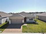 4723 Marcos Circle - Photo 26
