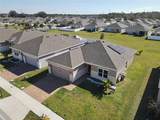 4723 Marcos Circle - Photo 27