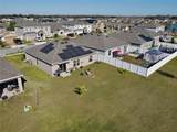 4723 Marcos Circle - Photo 29