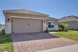4723 Marcos Circle - Photo 3