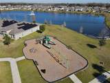 4723 Marcos Circle - Photo 38