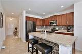 4723 Marcos Circle - Photo 4
