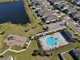 4723 Marcos Circle - Photo 40