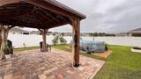 4723 Marcos Circle - Photo 42