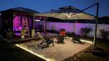 4723 Marcos Circle - Photo 43