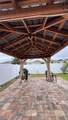 4723 Marcos Circle - Photo 44