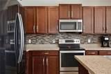4723 Marcos Circle - Photo 5