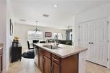 4723 Marcos Circle - Photo 7