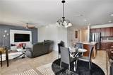 4723 Marcos Circle - Photo 8