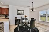 4723 Marcos Circle - Photo 9