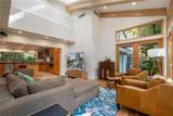 1760 Alabama Drive - Photo 10