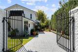 1760 Alabama Drive - Photo 2