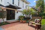 1760 Alabama Drive - Photo 4
