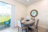 3029 Caribbean Soul Drive - Photo 10
