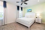 3029 Caribbean Soul Drive - Photo 11