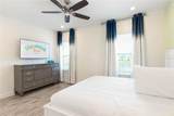 3029 Caribbean Soul Drive - Photo 12