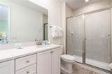 3029 Caribbean Soul Drive - Photo 14