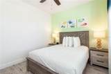 3029 Caribbean Soul Drive - Photo 15