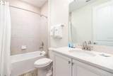 3029 Caribbean Soul Drive - Photo 17