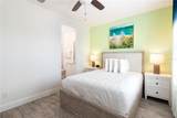 3029 Caribbean Soul Drive - Photo 18