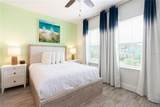 3029 Caribbean Soul Drive - Photo 19