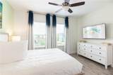 3029 Caribbean Soul Drive - Photo 20