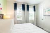 3029 Caribbean Soul Drive - Photo 21