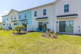 3029 Caribbean Soul Drive - Photo 23