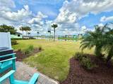 3029 Caribbean Soul Drive - Photo 24