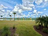 3029 Caribbean Soul Drive - Photo 26