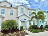 3029 Caribbean Soul Drive - Photo 28