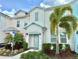 3029 Caribbean Soul Drive - Photo 29